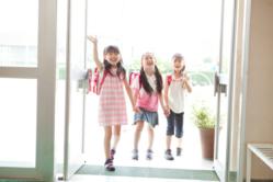 Back to School Sales Event: 100% Price Match & Free Shipping on All Safety Mats
